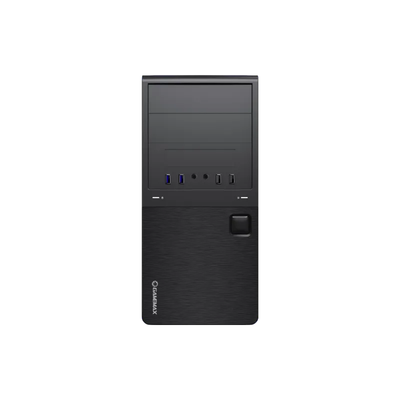 حالة الكمبيوتر Gamemax (MT-308-2U3)