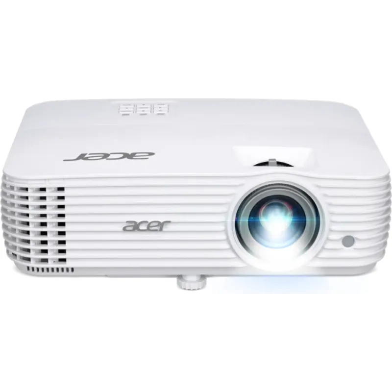 Projektor Acer P1557Ki (MR.JV511.001)