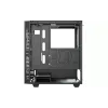 Gabinete para PC Gamemax (RockStar-2)