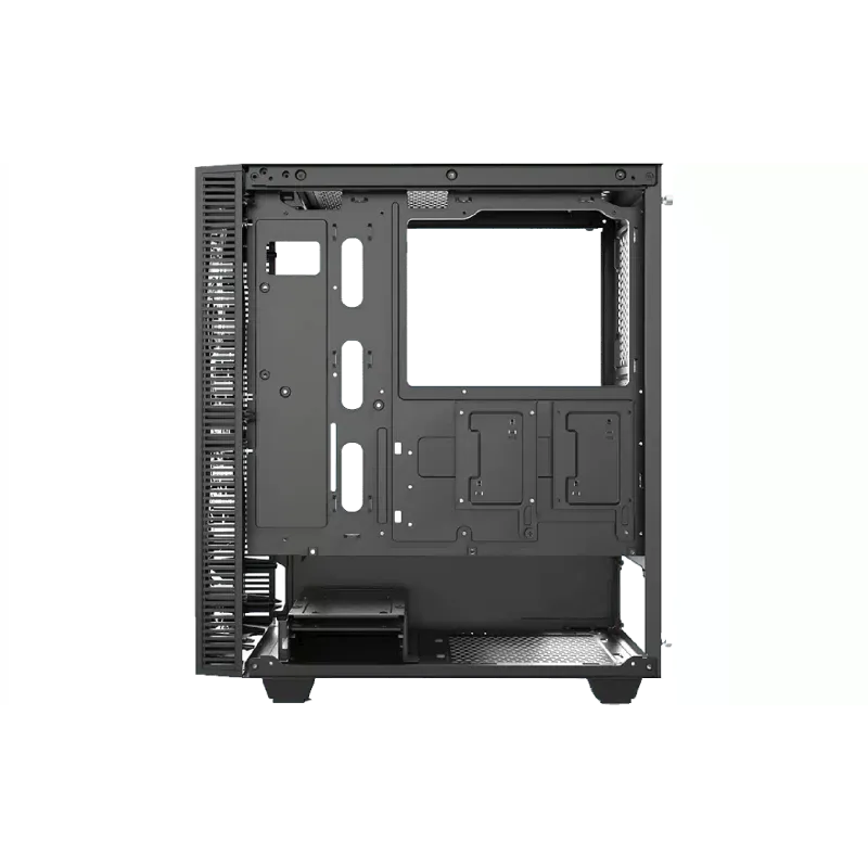 Gabinete para PC Gamemax (RockStar-2)