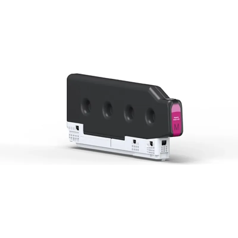 Cartucho Epson, Magenta (C13T08G300)