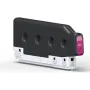 Patrone Epson, Magenta (C13T08G300)