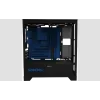 Корпус для ПК Gamemax  (H602-BK)