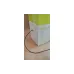 Καλώδιο Kingda Cat 5e UTP , Black (KDUT8013)