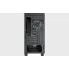 Gabinete para PC Gamemax (Aero-Mini)