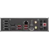 اللوحة الأم MSI (B760 TOMAHAWK WIFI)