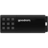 USB-pogon Goodram, Black (UME3-0160K0R11)
