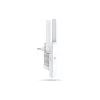 Wi-Fi booster TP-Link  RE315 (RE315)