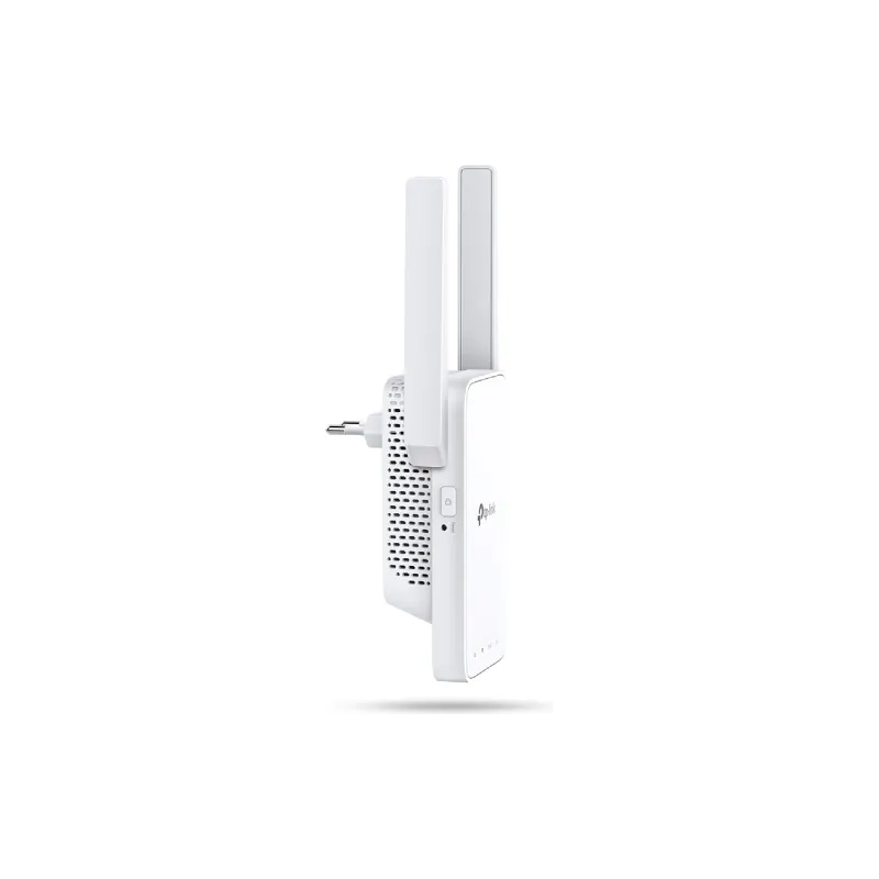 Wi-Fi booster TP-Link  RE315 (RE315)