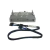 خيار HP (870213-B21)
