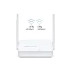 جهاز التوجيه Mercusys (MR20)