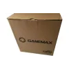 Кутия за компютър Gamemax (ST102-2U3)