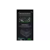 Блок живлення Gamemax  (GX-1050ProBK)