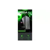 حالة الكمبيوتر Gamemax (VEGA-PRO-GY)