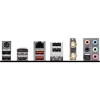 Дънна платка MSI (B760 GAMING PLUS WIFI)