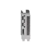 Видеокарта Asus GeForce RTX 3050 (RTX 3050 8G DUAL V2)