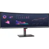 Monitor Lenovo P49w-30 (63DBZAT1EU)