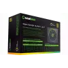 وحدة الطاقة Gamemax (RGB-1050-PRO)