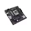 Placa madre Asus (PRIME A620M K)