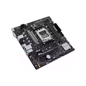 Alaplap Asus Prime A620M-K (A620M-K PRIME)