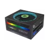 وحدة الطاقة Gamemax (RGB-1050-PRO)