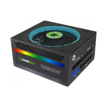 power unit Gamemax  (RGB-1050-PRO)