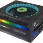 وحدة الطاقة Gamemax (RGB-1050-PRO)