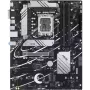 Placa-mãe Asus (PRIME B760 PLUS)