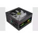 وحدة الطاقة Gamemax (VP-500-RGB)