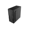 حالة الكمبيوتر Gamemax (MT515-450W)