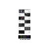 حالة الكمبيوتر Gamemax, Black (Black-Hole)