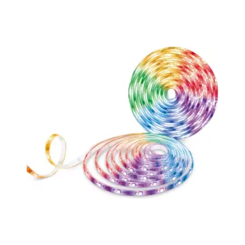 Wi-Fi tape TP-Link (Tapo L930-10)