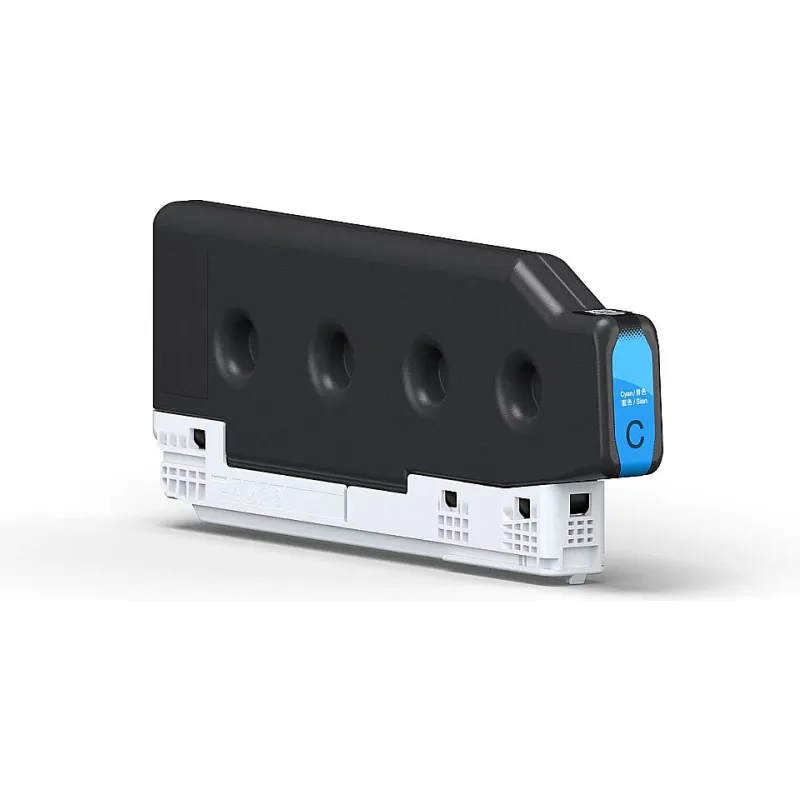 Патрон Epson (C13T08G200)