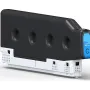 خرطوشة Epson (C13T08G200)