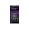 Корпус для ПК Gamemax (Revolt)