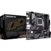 اللوحة الأم Gigabyte B650 (B650M D3HP)