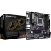 اللوحة الأم Gigabyte B650M B650 (B650M D3HP)