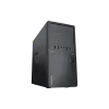 حالة الكمبيوتر Gamemax (MT-308-2U3)
