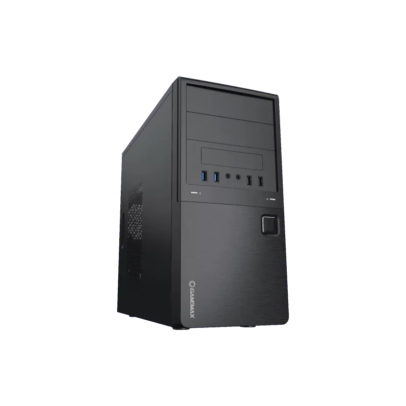 حالة الكمبيوتر Gamemax (MT-308-2U3)