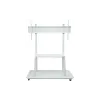 Стійка для монітора Sector 55"  White (Sector-PC-01-WH)