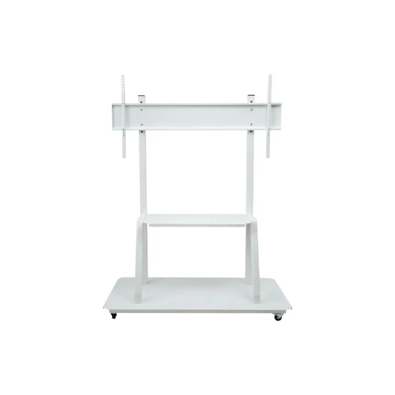 Стійка для монітора Sector 55"  White (Sector-PC-01-WH)