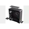 حالة الكمبيوتر Gamemax (VEGA-PRO-GY)