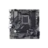 اللوحة الأم Gigabyte B650 (B650M D3HP)