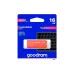USB-pogon Goodram, Orange (UME3-0160O0R11)