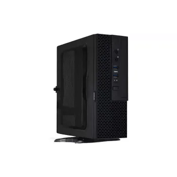 Корпус для ПК Gamemax  (ST102-2U3)