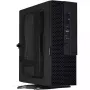 Кутия за компютър Gamemax (ST102-2U3)