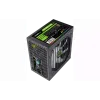 وحدة الطاقة Gamemax (VP-600-M-RGB)