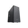 حالة الكمبيوتر Gamemax (MT816-2U3-TYC)