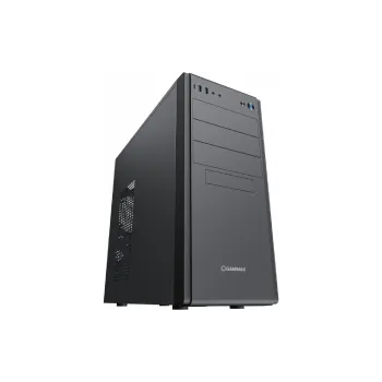 PC-tok Gamemax (MT816-2U3-TYC)