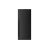 حالة الكمبيوتر Gamemax (ET-211-U3-NP)